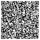 QR code with Phillips Brothers Plastics contacts
