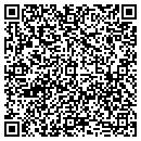 QR code with Phoenix Plastic Products contacts