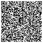 QR code with Plastech Ldm Technologies Inc contacts
