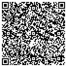 QR code with Plastic Fab & Forming contacts