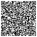 QR code with Pmc Products contacts
