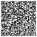 QR code with Polycast Inc contacts