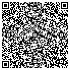 QR code with Prototypes Unlimited Inc contacts