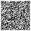 QR code with Relom Inc contacts