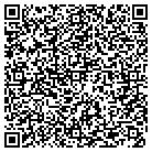 QR code with Ryan Herco Flow Solutions contacts