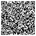 QR code with Signatures In Acrivue contacts