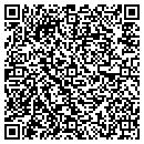 QR code with Spring Grove Mfg contacts
