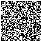 QR code with The Adept Corporation contacts