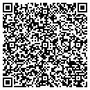 QR code with Total Source Molders contacts