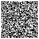 QR code with Tri Tec Polymers contacts