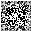 QR code with Tuscarora Inc -Vs contacts