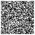 QR code with Unico Special Products Inc contacts