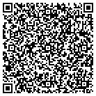 QR code with Woodwiz Custom Woodworks contacts