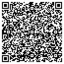 QR code with Biosurf Solutions contacts