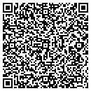 QR code with Douglas Landing contacts