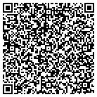 QR code with Burnham Composite Structures Inc contacts