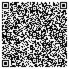 QR code with Clear Cast Technologies contacts