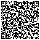 QR code with Composite Systems & Technologies LLC contacts