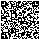 QR code with Ecostrate Sfs LLC contacts
