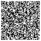 QR code with Elko Builder's Supply CO contacts