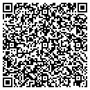 QR code with Extreme Plastics Plus contacts