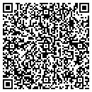 QR code with Federal-Mogul Corp contacts