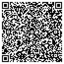 QR code with Graphics Laminating contacts