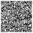 QR code with Heywood Williams Inc contacts