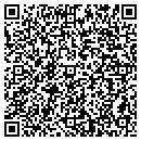 QR code with Hunter Composites contacts