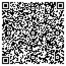 QR code with Ipd Technologies LLC contacts