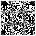 QR code with Jaeger Unitek Sealing Sltns contacts
