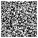 QR code with Jenlay Products CO contacts