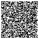 QR code with Kaman Composite contacts