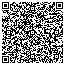 QR code with Laminate Shop contacts