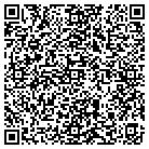 QR code with Lockerbie Square Cabinets contacts