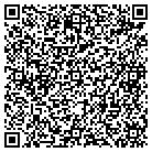 QR code with All Star Starter & Alternator contacts