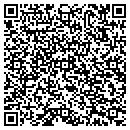 QR code with Multi Source Laminates contacts