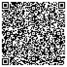 QR code with Consultant Group Intl contacts