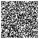 QR code with Norris Graston Jr Myrtle contacts