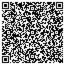 QR code with Custom Designer Concrete contacts