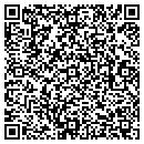 QR code with Palis & CO contacts