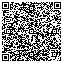 QR code with Pine Projects LLC contacts