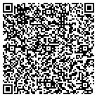 QR code with Wyndemere Holdings Inc contacts