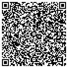 QR code with Pioneer Plastics Corporation contacts