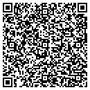 QR code with Plastic Welding Services contacts