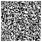 QR code with Polyone Designed Structures And Solutions LLC contacts