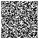 QR code with Prepress contacts