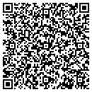 QR code with Riverfront Plastic Products Inc contacts