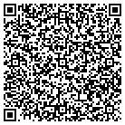 QR code with Rock West Composites contacts