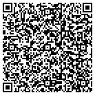 QR code with Roechling Engineered Plastics contacts